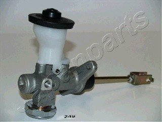 Pompa centrala, ambreiaj (FR249 JAPANPARTS) TOYOTA