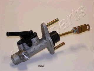 Pompa centrala, ambreiaj (FR260 JAPANPARTS) TOYOTA