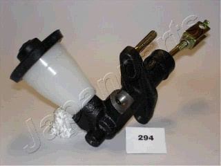Pompa centrala, ambreiaj (FR294 JAPANPARTS) TOYOTA