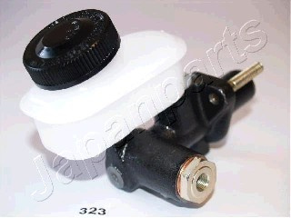 Pompa centrala, ambreiaj (FR323 JAPANPARTS) MAZDA