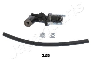 Pompa centrala, ambreiaj (FR325 JAPANPARTS) MAZDA