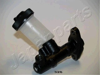 Pompa centrala, ambreiaj (FR328 JAPANPARTS) MAZDA