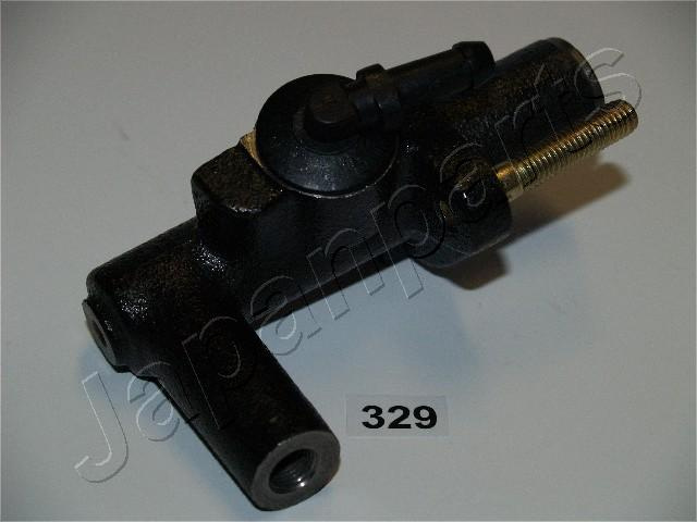 Pompa centrala, ambreiaj (FR329 JAPANPARTS)