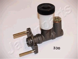 Pompa centrala, ambreiaj (FR330 JAPANPARTS) MAZDA