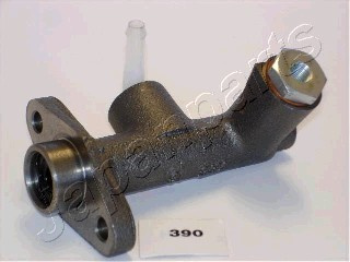 Pompa centrala, ambreiaj (FR390 JAPANPARTS) ASIA MOTORS,MAZDA