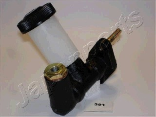 Pompa centrala, ambreiaj (FR391 JAPANPARTS) MAZDA