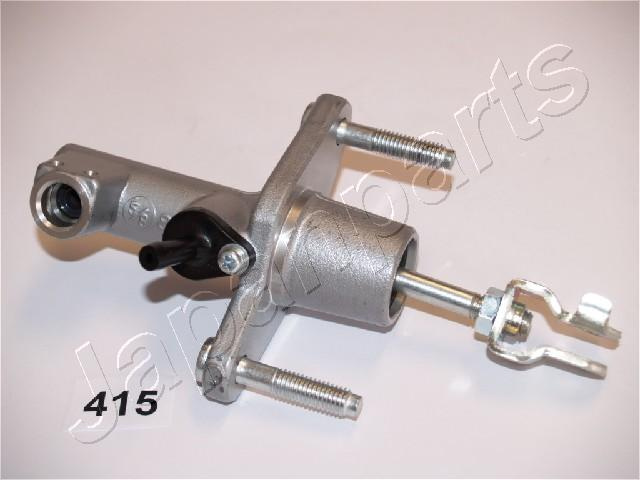 Pompa centrala, ambreiaj (FR415 JAPANPARTS)