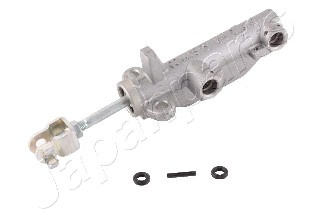 Pompa centrala, ambreiaj (FR420 JAPANPARTS) HONDA