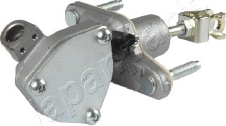 Pompa centrala, ambreiaj (FR421 JAPANPARTS) HONDA