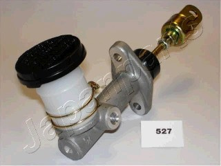 Pompa centrala, ambreiaj (FR527 JAPANPARTS) MITSUBISHI