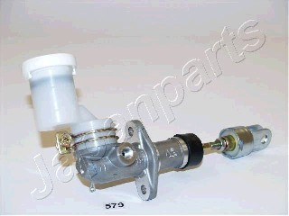 Pompa centrala, ambreiaj (FR579 JAPANPARTS) MITSUBISHI