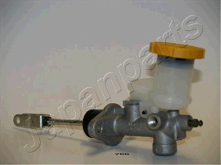 Pompa centrala, ambreiaj (FR700 JAPANPARTS) SUBARU