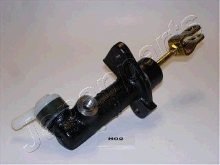 Pompa centrala, ambreiaj (FRH02 JAPANPARTS) HYUNDAI