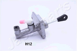 Pompa centrala, ambreiaj (FRH12 JAPANPARTS) HYUNDAI,KIA