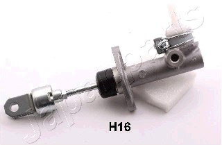 Pompa centrala, ambreiaj (FRH16 JAPANPARTS) HYUNDAI,KIA