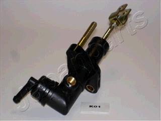 Pompa centrala, ambreiaj (FRK01 JAPANPARTS) KIA