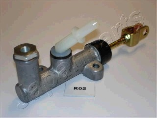 Pompa centrala, ambreiaj (FRK02 JAPANPARTS) KIA