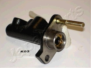 Pompa centrala, ambreiaj (FRK03 JAPANPARTS) KIA