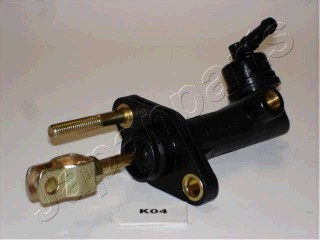 Pompa centrala, ambreiaj (FRK04 JAPANPARTS) KIA