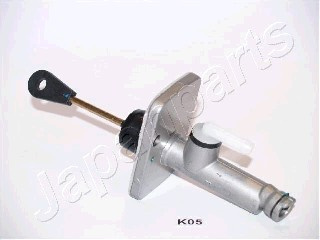 Pompa centrala, ambreiaj (FRK05 JAPANPARTS) KIA