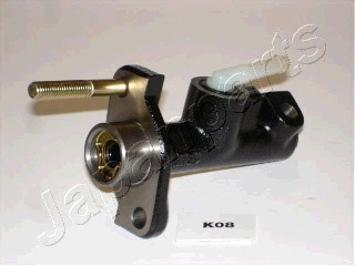 Pompa centrala, ambreiaj (FRK08 JAPANPARTS) KIA