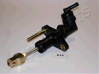 Pompa centrala, ambreiaj (FRK15 JAPANPARTS) KIA