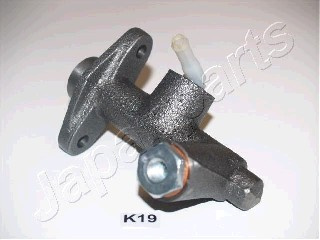Pompa centrala, ambreiaj (FRK19 JAPANPARTS) KIA