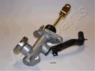 Pompa centrala, ambreiaj (FRK20 JAPANPARTS) KIA