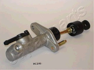 Pompa centrala, ambreiaj (FRK26 JAPANPARTS) KIA