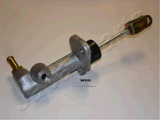 Pompa centrala, ambreiaj (FRW00 JAPANPARTS) DAEWOO