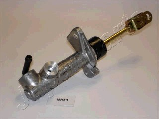 Pompa centrala, ambreiaj (FRW01 JAPANPARTS) CHEVROLET,DAEWOO