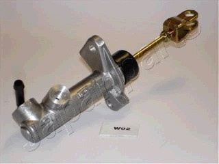 Pompa centrala, ambreiaj (FRW02 JAPANPARTS) CHEVROLET,DAEWOO