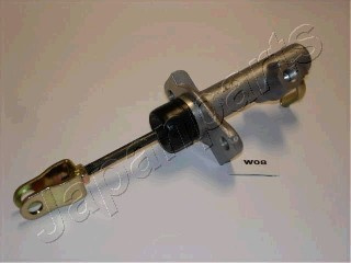 Pompa centrala, ambreiaj (FRW08 JAPANPARTS) CHEVROLET,DAEWOO