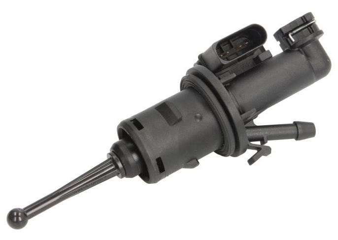 Pompa Centrala Ambreiaj Fte Audi A3 8P 2003-2013 2114615