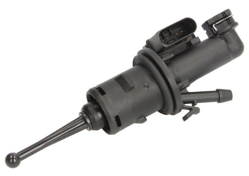 Pompa Centrala Ambreiaj Fte Audi A3 8P 2003-2013 2114615