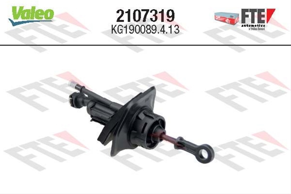 Pompa Centrala Ambreiaj Fte Ford 2107319