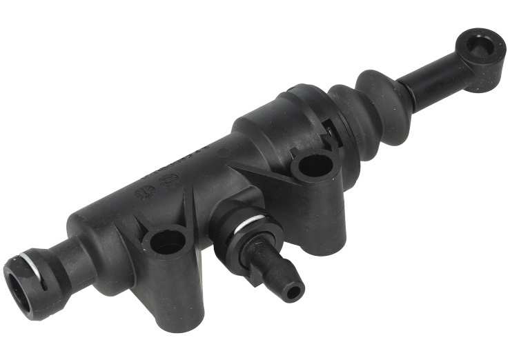 Pompa Centrala Ambreiaj Fte Mercedes-Benz A-Class W176 2012-2018 2105619