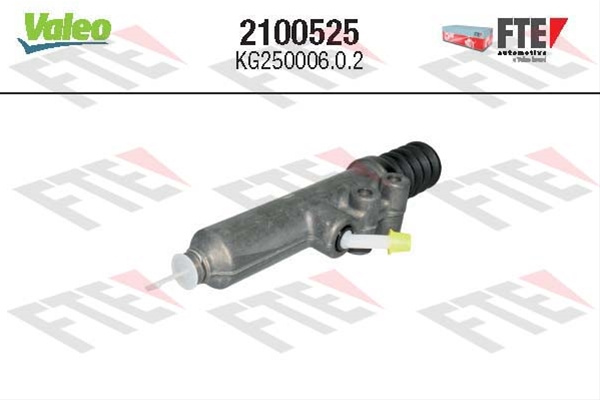 Pompa Centrala Ambreiaj Fte Steyr 2100525