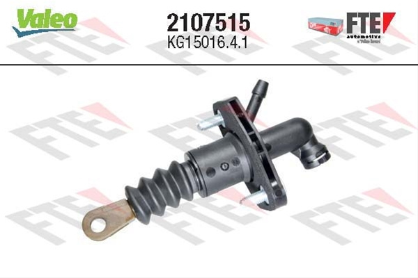 Pompa Centrala Ambreiaj Fte Suzuki 2107515