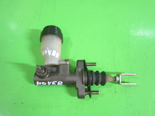 POMPA CENTRALA AMBREIAJ GWM HOVER 2.4 BENZINA FAB. 2005 – 2008 ⭐⭐⭐⭐⭐