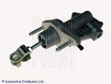 Pompa centrala, ambreiaj HONDA ACCORD VII (CL) (2003 - 2008) BLUE PRINT ADH23427 piesa NOUA
