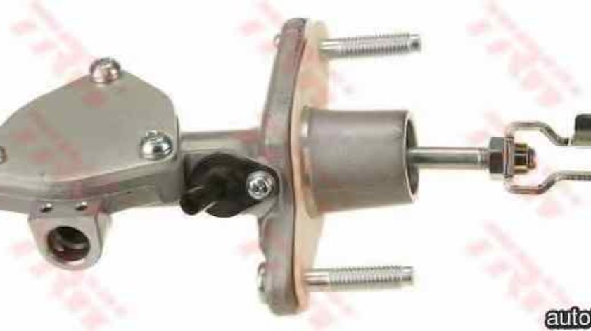 Pompa centrala ambreiaj HONDA CIVIC VII Hatchback EU EP EV TRW PNB494