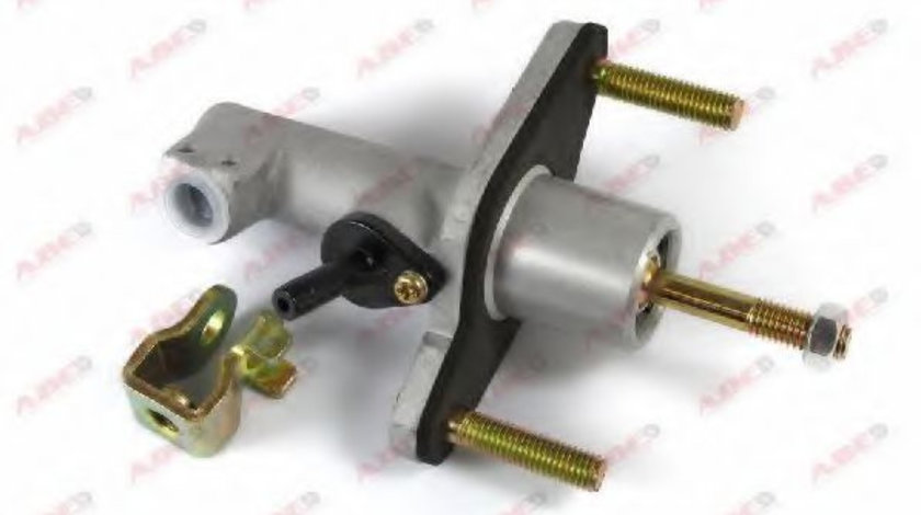 Pompa centrala, ambreiaj HONDA CIVIC VII Hatchback (EU, EP, EV) (1999 - 2006) ABE F94003ABE piesa NOUA