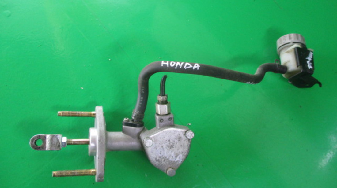 POMPA CENTRALA AMBREIAJ HONDA CR-V 2 4X4 FAB. 2001-2006 ⭐⭐⭐⭐⭐