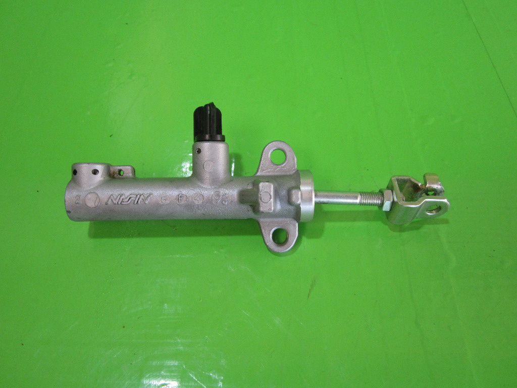 POMPA CENTRALA AMBREIAJ HONDA CR-V 3 2.2 i-CTDi 4x4 FAB. 2006 - 2009 ⭐⭐⭐⭐⭐