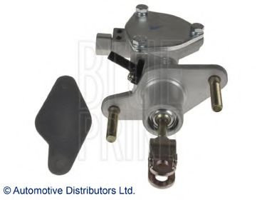 Pompa centrala, ambreiaj HONDA JAZZ III (GE) (2007 - 2013) BLUE PRINT ADH23445 piesa NOUA