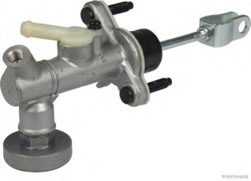 Pompa centrala, ambreiaj HYUNDAI ACCENT III limuzina (MC) (2005 - 2010) HERTH+BUSS JAKOPARTS J250052...