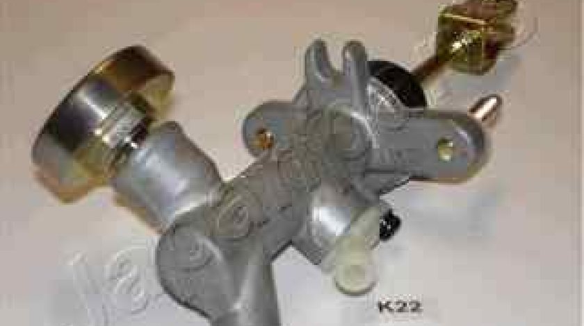 Pompa centrala ambreiaj HYUNDAI ACCENT III limuzina MC JAPANPARTS FR-K22