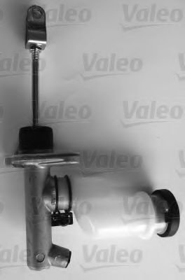 Pompa centrala, ambreiaj HYUNDAI ACCENT III limuzina (MC) (2005 - 2010) VALEO 804690 piesa NOUA