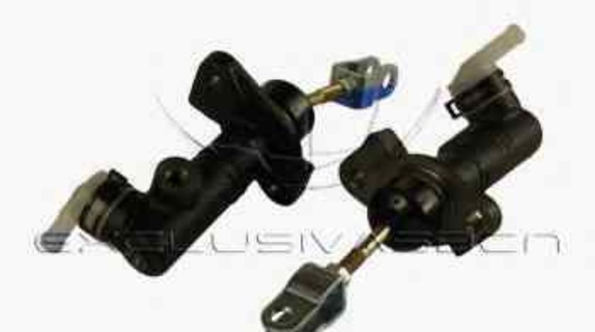 Pompa centrala ambreiaj HYUNDAI H-1 / STAREX OEM F90508OEM